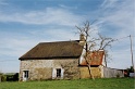 20010401 LE BOSQUET 02